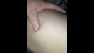 骑马公鸡;)