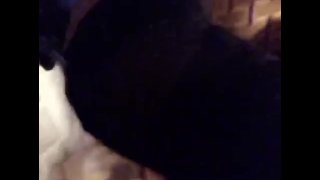 从一点点开始！