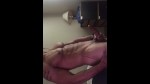 播放列表 Thumb 92256601-1