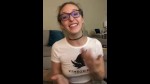 播放列表 Thumb 122469231-1