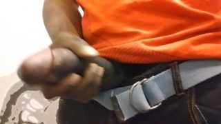 Moring cumshot 希望你们女士们喜欢