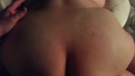 播放列表 Thumb 131220782-1