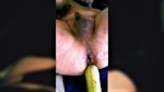 播放列表 Thumb 101044851-1