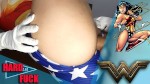 播放列表 Thumb 115918771-2