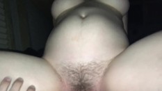 Pregnant