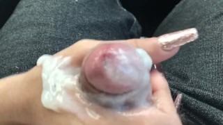 蜱虫暨吞下一个惊人的头，然后抽搐可能股票代码暨 e