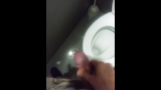 在工作中混蛋大鸡巴