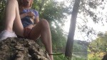 播放列表 Thumb 92177411-1