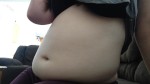 播放列表 Thumb 164718971-1
