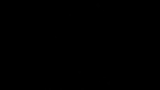 Audio