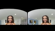 VR