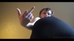 播放列表 Thumb 92930471-2