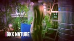 Playlist Thumb 148790772-2