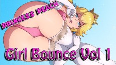 Lewd Cartoons and Music