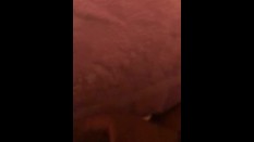 Jack Off Porn 5