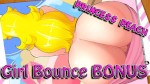 播放列表 Thumb 129193832-1