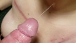 播放列表 Thumb 233886211-1