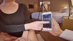 播放列表 Thumb 300884671-1