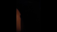 vertical