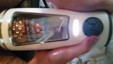 Sex Toy Reviews