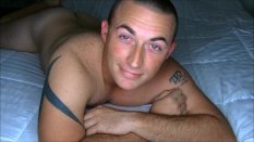 Hottest vids