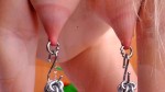 播放列表 Thumb 125635612-2