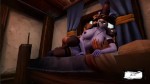 播放列表 Thumb 110449871-2