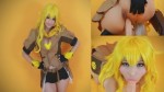 Playlist Thumb 99985441-1