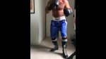 播放列表 Thumb 114108562-2