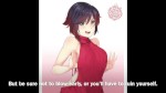 播放列表 Thumb 181567262-1