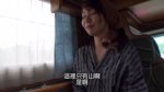 播放列表 Thumb 132280011-2