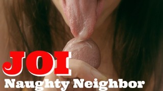 POV MILF Neighbor 为您提供边缘、戏弄混蛋说明！