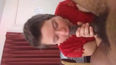 Obedient Throat