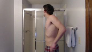 Manyvids Gay/JOI 合辑