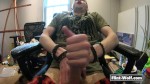 播放列表 Thumb 67652952-1