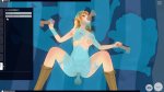Playlist Thumb 53016811-1