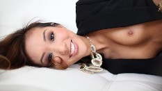 Sharon lee