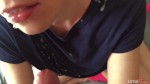 播放列表 Thumb 234539541-2
