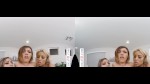 播放列表 Thumb 122114801-2