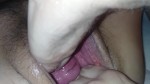 播放列表 Thumb 136987941-1