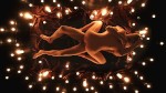Playlist Thumb 106124511-2
