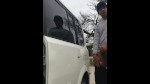 播放列表 Thumb 4116951-1