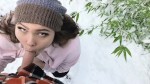 播放列表 Thumb 109682071-1