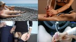 播放列表 Thumb 200674001-1