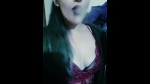 播放列表 Thumb 10923451-1