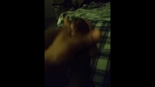 必须消除这种紧张感!!