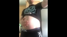 Belly