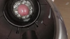 Fleshlight Handjobs