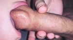 播放列表 Thumb 133583451-1