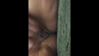 梳子他妈的
